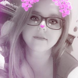 Meet your Posher, Tabitha